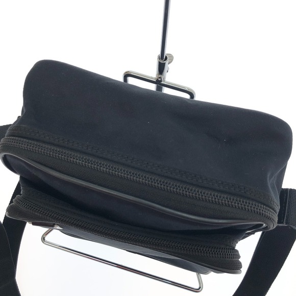 Burberry Shoulder bag body Black - Picture 6 of 10